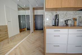 HelApart - Kaszubska Bryza II