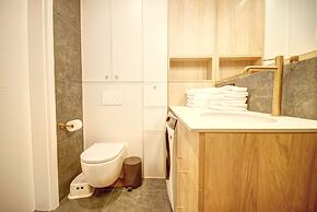 HelApart - Kaszubska Bryza II