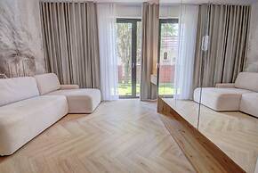 HelApart - Kaszubska Bryza II