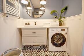 HelApart - Kaszubska Bryza II