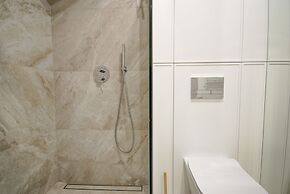 HelApart - Kaszubska Bryza II