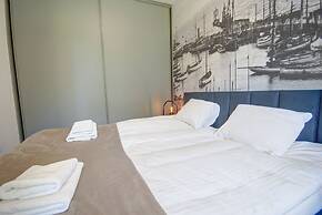 HelApart - Kaszubska Bryza II