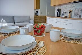 HelApart - Kaszubska Bryza II