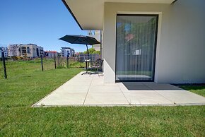 HelApart - Kaszubska Bryza II