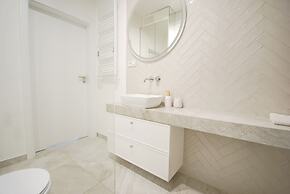 HelApart - Kaszubska Bryza II