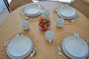 HelApart - Kaszubska Bryza II