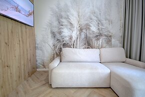 HelApart - Kaszubska Bryza II