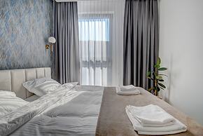 HelApart - Kaszubska Bryza II