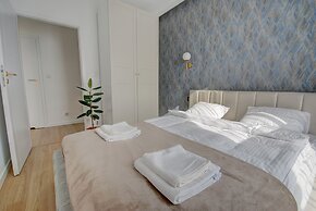 HelApart - Kaszubska Bryza II