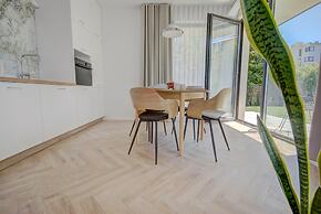 HelApart - Kaszubska Bryza II