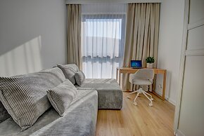 HelApart - Kaszubska Bryza II