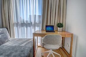 HelApart - Kaszubska Bryza II