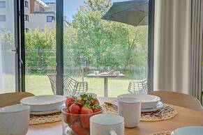 HelApart - Kaszubska Bryza II