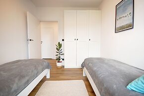 HelApart - Kaszubska Bryza II