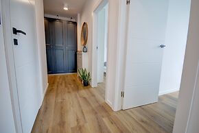 HelApart - Kaszubska Bryza II