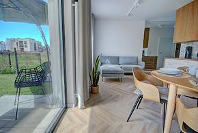 HelApart - Kaszubska Bryza II