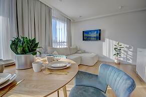 HelApart - Kaszubska Bryza II