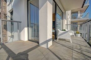 HelApart - Kaszubska Bryza II