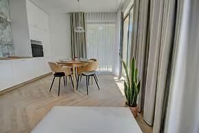 HelApart - Kaszubska Bryza II