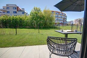 HelApart - Kaszubska Bryza II