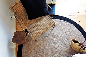 Sonel Investe Anjos Boutique Apartments