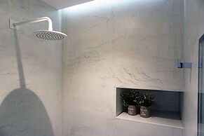 Sonel Investe Anjos Boutique Apartments