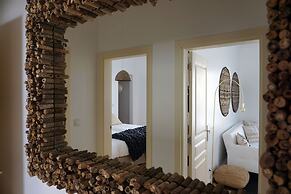 Sonel Investe Anjos Boutique Apartments