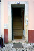 Sonel Investe Anjos Boutique Apartments