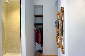 Sonel Investe Anjos Boutique Apartments