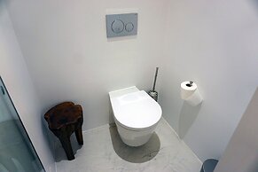 Sonel Investe Anjos Boutique Apartments