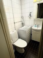 Kotimaailma Apartments Kamppi - 2BR