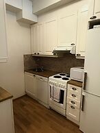 Kotimaailma Apartments Kamppi - 2BR