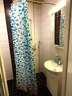 Kotimaailma Apartments Kamppi - 2BR
