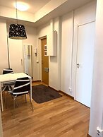 Kotimaailma Apartments Kamppi - 2BR