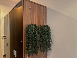 Entire 2BR Flat Rental in Manchester City Centre