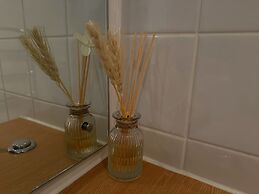 Entire 2BR Flat Rental in Manchester City Centre