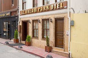 Dream Park Otel