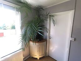 Seaview/downs National Park & Free Parking