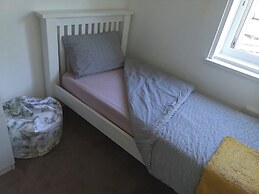 Seaview/downs National Park & Free Parking