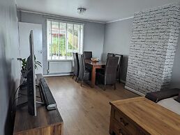 Seaview/downs National Park & Free Parking