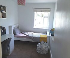 Seaview/downs National Park & Free Parking