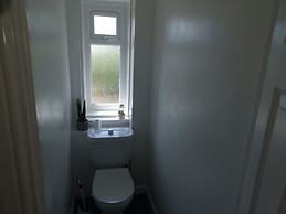 Seaview/downs National Park & Free Parking