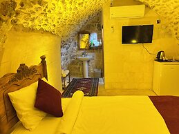 Kasr-ı Han Konağı Otel
