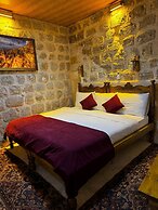 Kasr-ı Han Konağı Otel