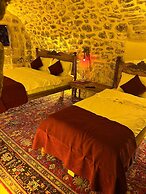 Kasr-ı Han Konağı Otel