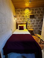 Kasr-ı Han Konağı Otel