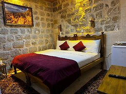 Kasr-ı Han Konağı Otel