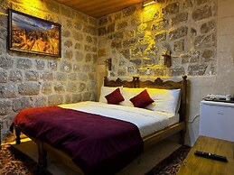 Kasr-ı Han Konağı Otel