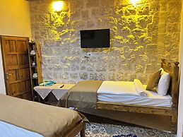 Kasr-ı Han Konağı Otel