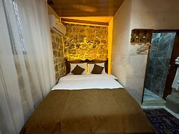 Kasr-ı Han Konağı Otel